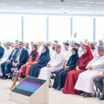 الأكاديمية السلطانية للإدارة تطلق النسخة الرابعة من البرنامج الوطني للتطوير القيادي لتمكين الإدارات العُمانية الوسطى والعليا في القطاع الخاص “اعتماد”